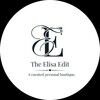 the_elisa_edit